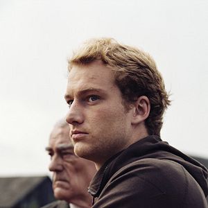 Photo Et puis les touristes