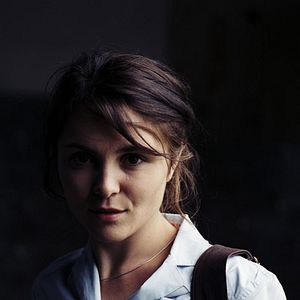 Photo Et puis les touristes