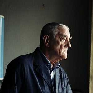 Photo Et puis les touristes