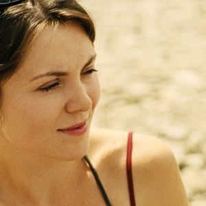 Photo Et puis les touristes