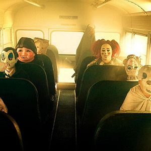 Photo Michael Dougherty