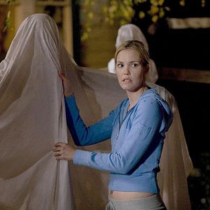 Photo Michael Dougherty