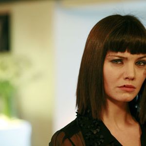 Photo Delphine Chanéac