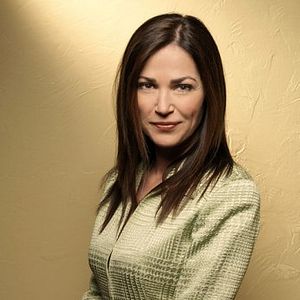 Photo Kim Delaney