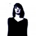 Photo Anne Cécile Watts