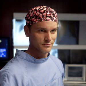 Photo Chris William Martin