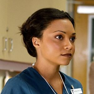 Photo Heartland (US)