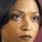 Photo Danielle Nicolet