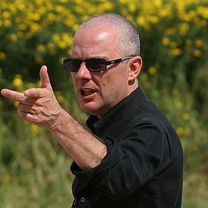 Photo Daniele Luchetti