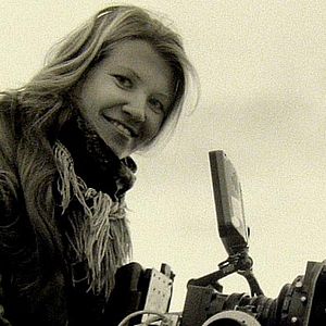 Photo Kadri Kõusaar