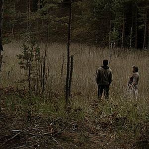 Photo Kadri Kõusaar