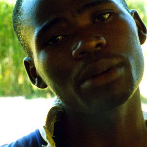 Photo Lee Isaac Chung