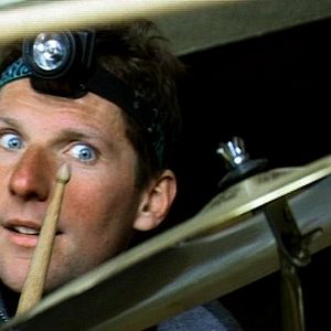 Photo Philippe Crnogorac