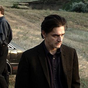 Photo Konstantin Lavronenko