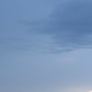 Photo No Country for Old Men - Non, ce pays n'est pas pour le vieil homme