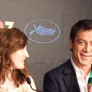 Photo No Country for Old Men - Non, ce pays n'est pas pour le vieil homme