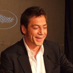 Photo No Country for Old Men - Non, ce pays n'est pas pour le vieil homme