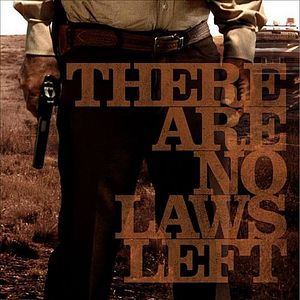 Photo No Country for Old Men - Non, ce pays n'est pas pour le vieil homme