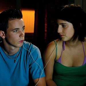 Photo Lucie Desclozeaux