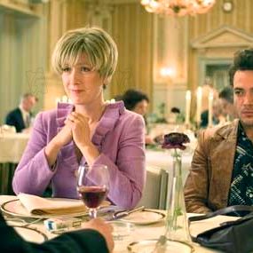 Photo Alex Van Warmerdam