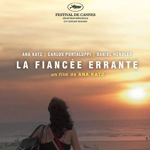 Photo La Fiancée errante