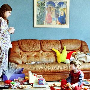 Photo Pedro Aguilera