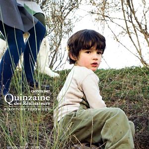 Photo Pedro Aguilera