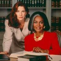 Photo La Loi de la Nouvelle Orléans