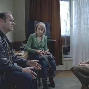 Photo 4 mois, 3 semaines, 2 jours