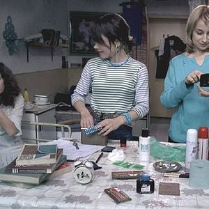 Photo 4 mois, 3 semaines, 2 jours