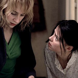 Photo 4 mois, 3 semaines, 2 jours