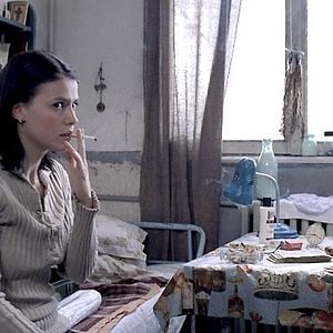 Photo 4 mois, 3 semaines, 2 jours