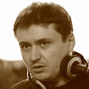Photo Cristian Mungiu