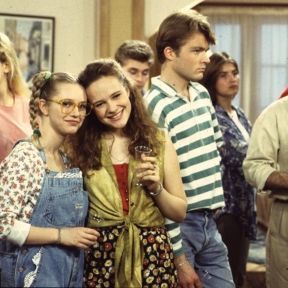 Photo Premiers baisers