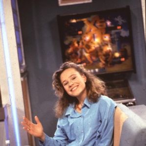 Photo Premiers baisers