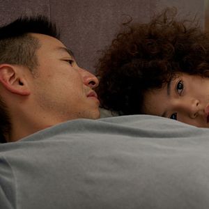 Photo Pornwut Sarasin