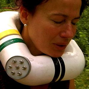 Photo Spiros Stathoulopoulos