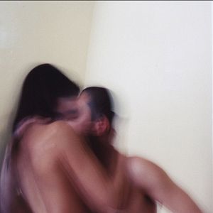 Photo Danielle Arbid