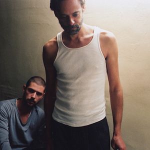 Photo Danielle Arbid