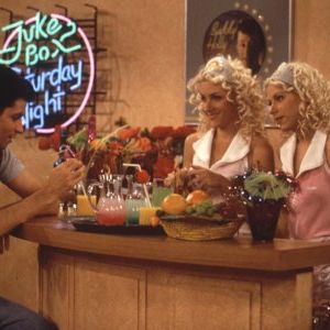 Photo Christophe Rippert