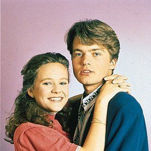 Photo Les Années fac