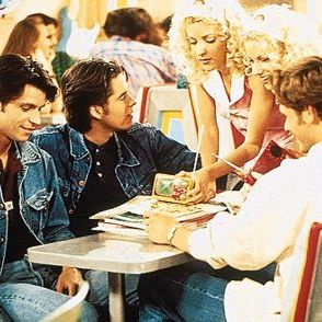 Photo Christophe Rippert