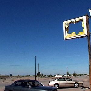 Photo Valérie Mitteaux