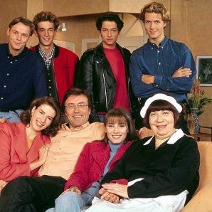 Photo Gérard Pinteau