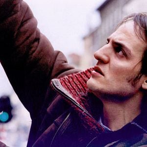 Photo Fabrizio Rongione