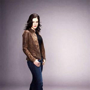 Photo Michelle Ryan