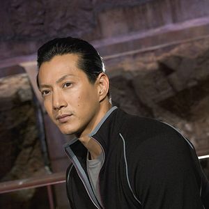 Photo Will Yun Lee