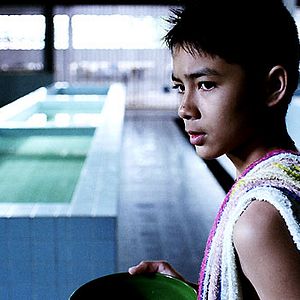 Photo Charlie Trairat