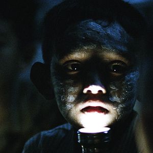 Photo Songyos Sugmakanan