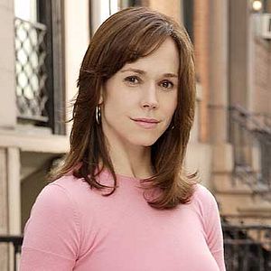 Photo Cashmere Mafia